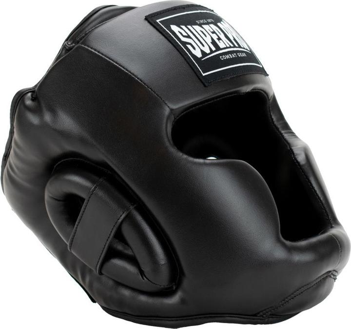 Produktbild Super Pro Combat Gear Kopfschutz Legionairre (M)