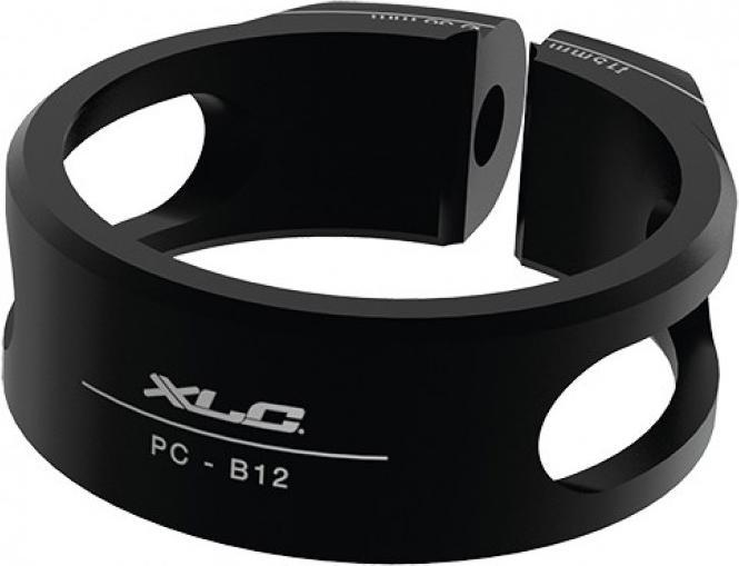 XLC Standard
