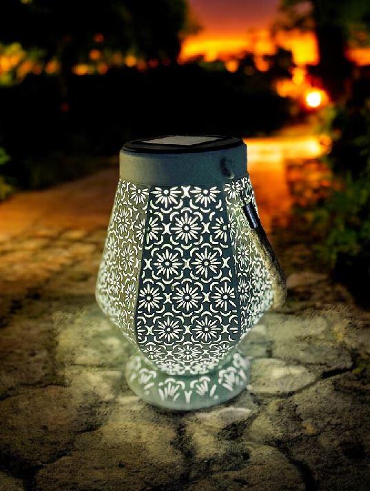 Image du produit GuGus LED Solar Laterne (1 x)