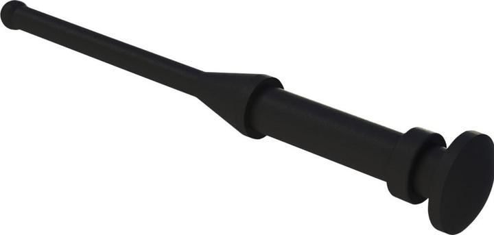 Produktbild RND Components Lüfterbefestigung 53.8mm, Schwarz, Packung à 50 Stück