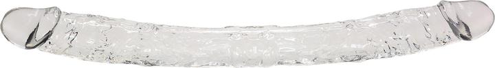 Actual product image Alive Double Dildo Supreme