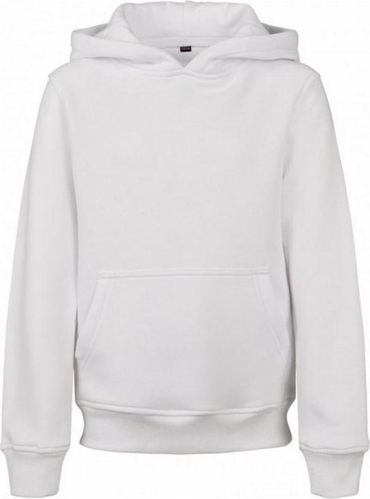 Produktbild Build Your Brand Kapuzenpullover (152)