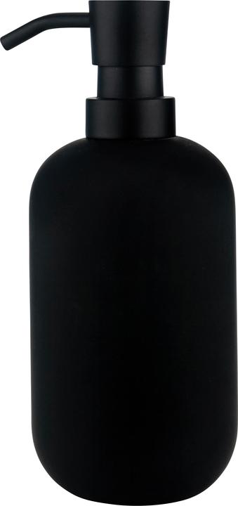 Dosatore di sapone + portasapone