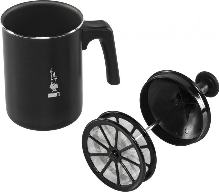 Produktbild Bialetti Tuttocrema (33 cl)