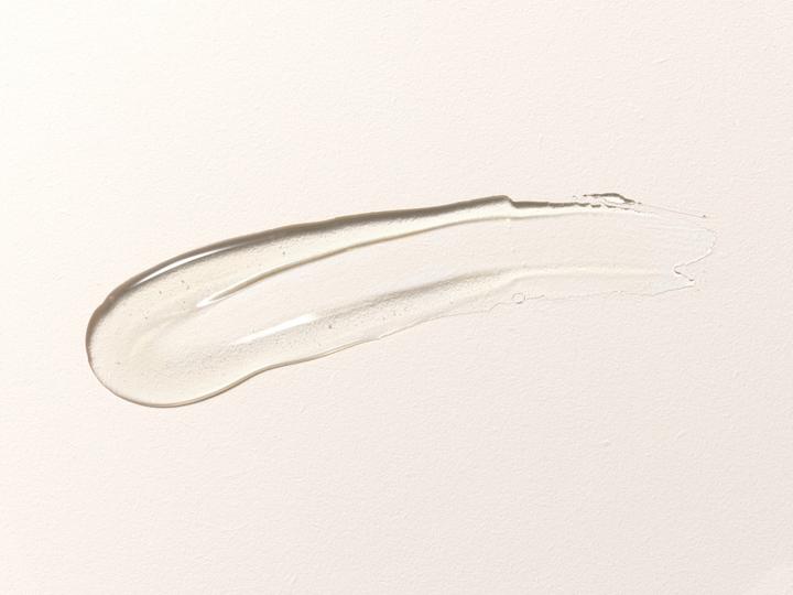 Image du produit Wella Apprêt pour le cuir chevelu (150 ml)