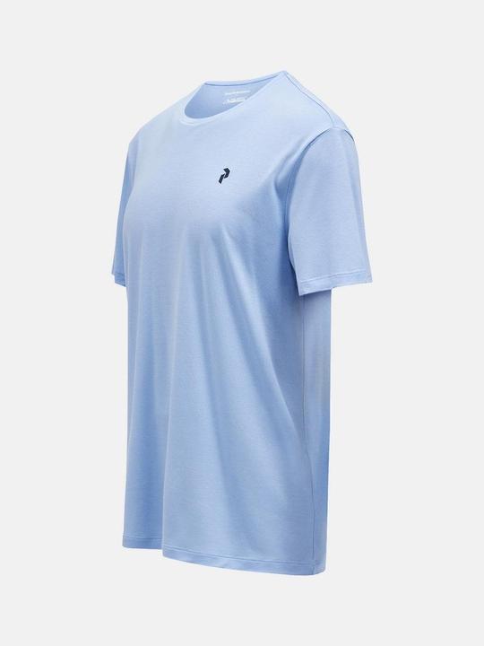 Peak Performance Delta SS Tee (XL)