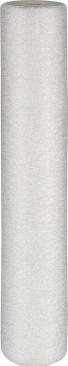 Produktbild Pentek / Suez Sediment Kartusche 1266690 für RO GE Merlin