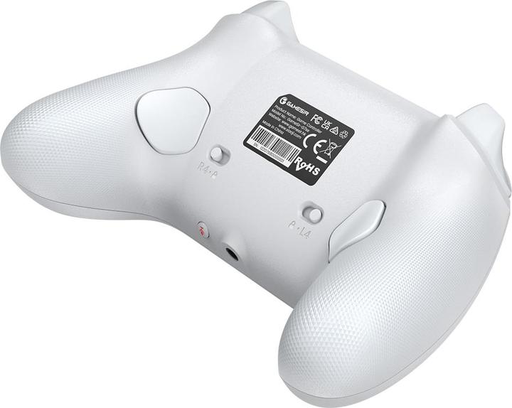 Actual product image Gamesir G7-SE (PC, Xbox Series X, Xbox Series S, Xbox One X, Xbox One S)