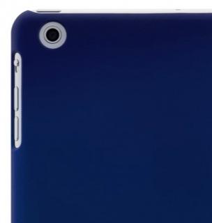 Produktbild Proporta Hard Shell Case (iPad mini)