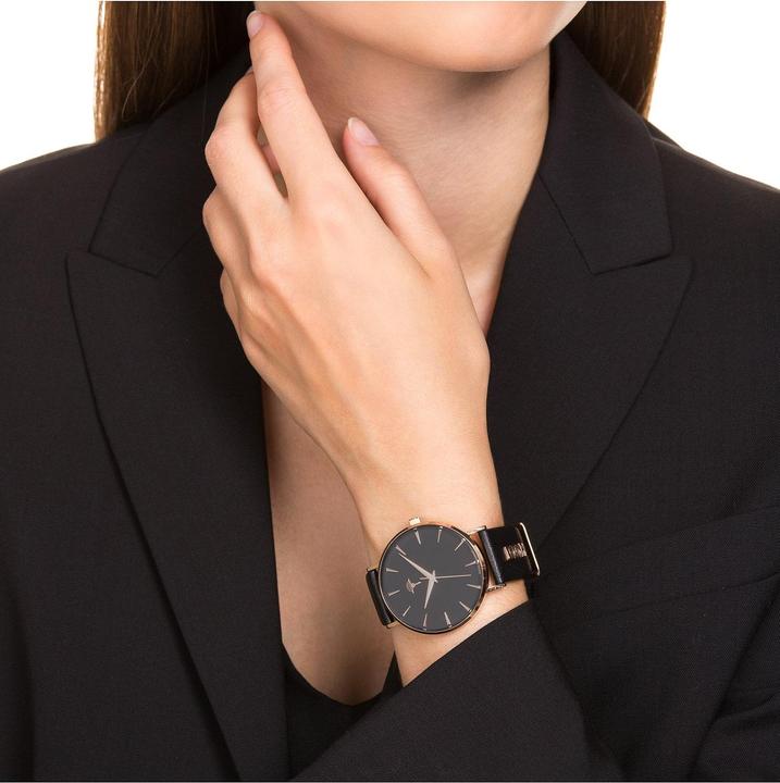 Actual product image Joop! Damenuhr (Analogue wristwatch, 36 mm)