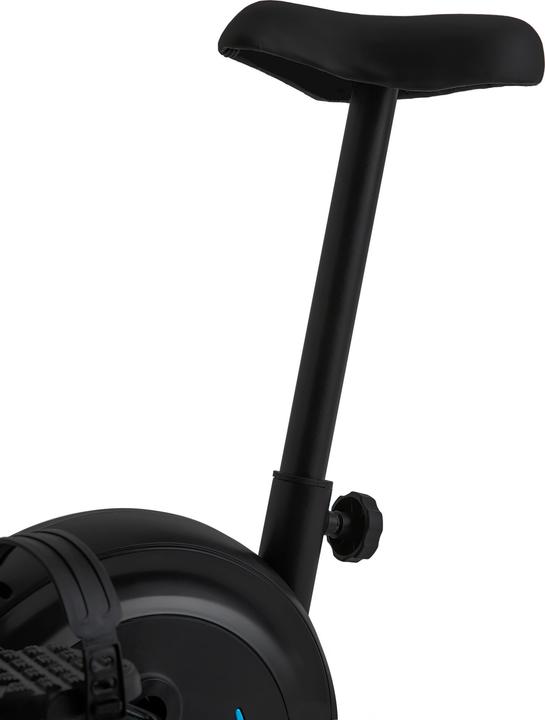 Image du produit Zipro Un S