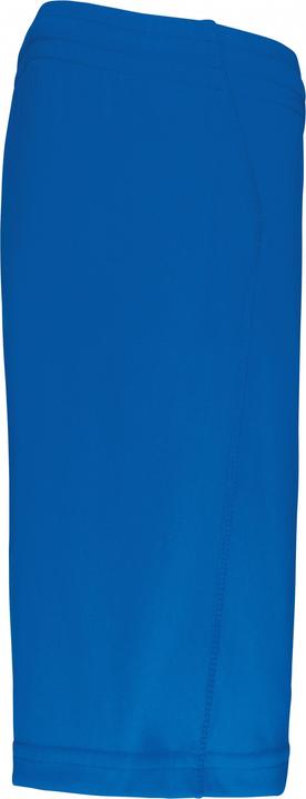 Immagine prodotto Proact Short da gioco donna (L)