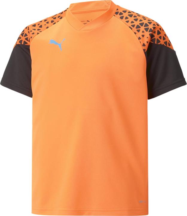 Puma individualCUP Training Jersey jr
