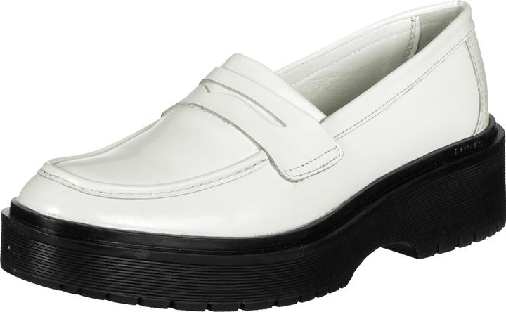 Produktbild Levis Shelby Schuhe - 106209 (39)