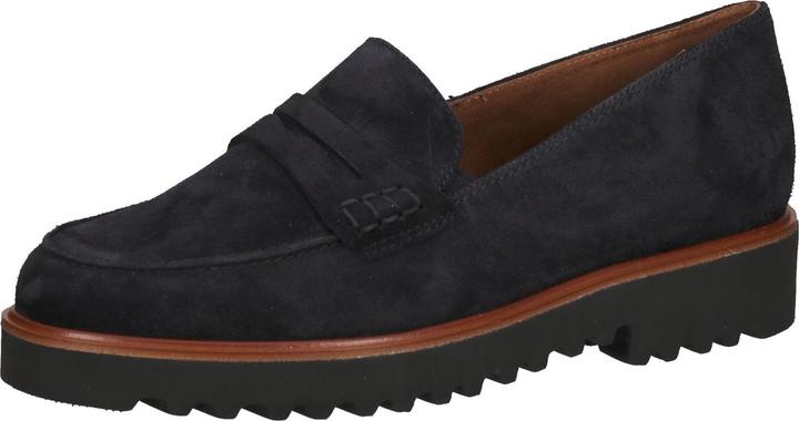Paul Green Slipper