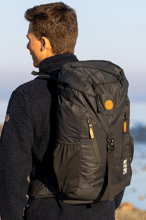 Immagine prodotto Rukka Viktoria Rucksack (20 l)