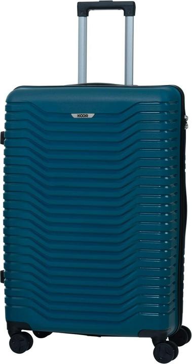 Koor Manila 95 (95 l, L (90 - 115l))