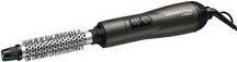 Image du produit BaByliss Bab2675tte