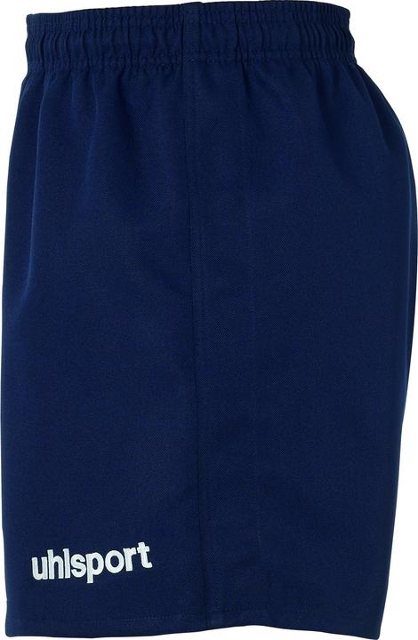 Image du produit Uhlsport Shorts RUGBY (L)