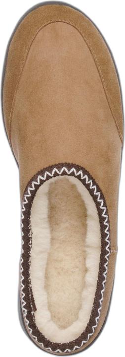 Produktbild EMU Australia platinum outback scuff pantoffeln (39)