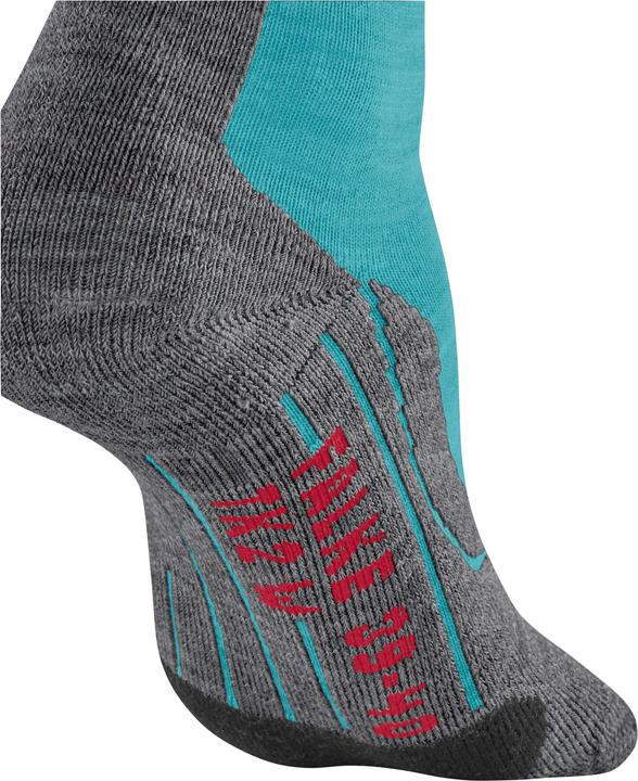 Image du produit Falke TK2 Explore Women Trekking (39 - 40)
