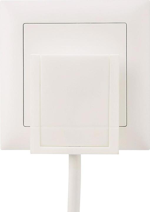 Actual product image Steffen Variabl (4 x, Type 13, 3 m)