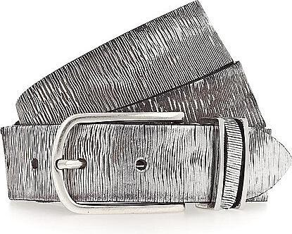 Image du produit B.Belt Fashion Basics Cuno Ceinture en cuir (85)