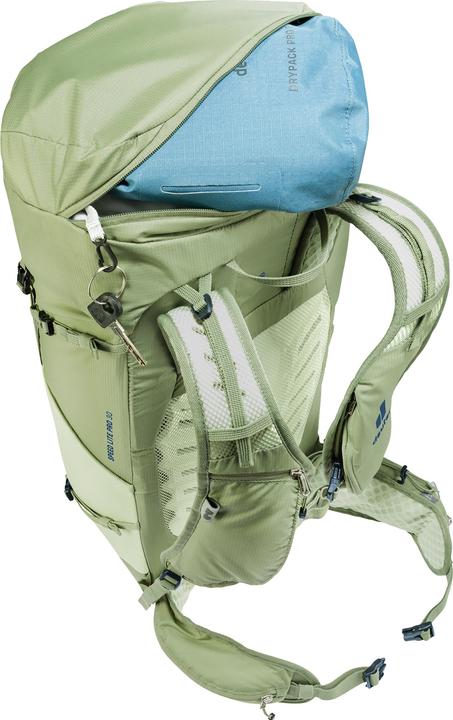 Immagine prodotto Deuter Speed Lite Pro 30 (30 l)