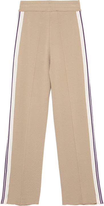 Produktbild Autry Trousers Beige (S)