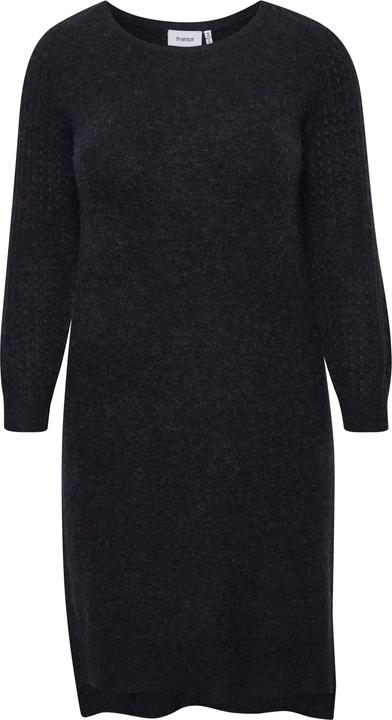 Fransa FPSANDY DR 1 - 20611329