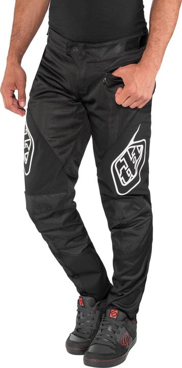 Produktbild Troy Lee Designs Sprint (W38)