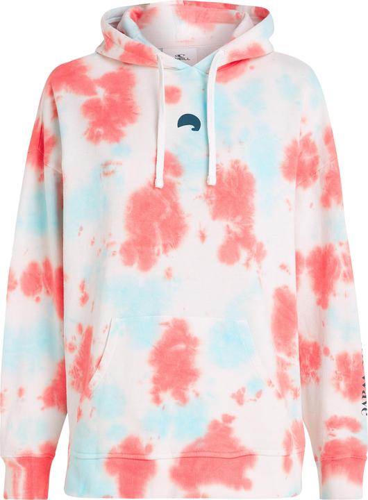 O'Neill Wow Hoodie (M)