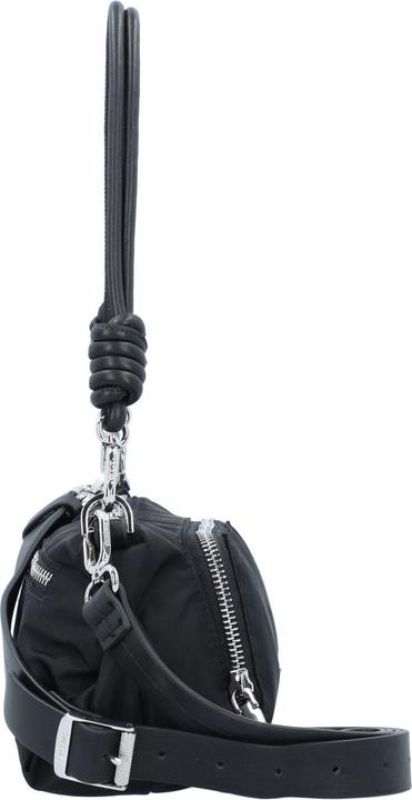 Produktbild Desigual Priori Handtasche 23.5 cm