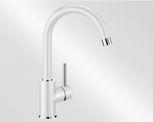Actual product image Blanco Mida