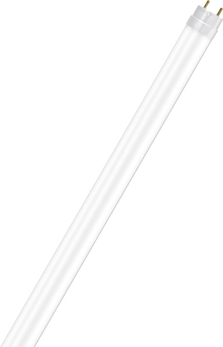 Actual product image Osram Led Tube (G13, 5.40 W, 585 lm, 1 x, F)