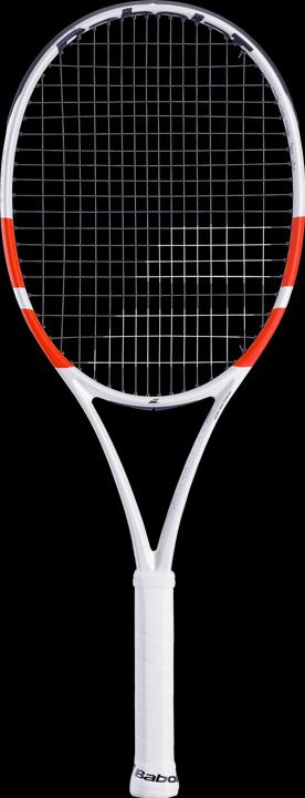 Produktbild Babolat Pure Strike Team Tennisschläger (1, 285 g)
