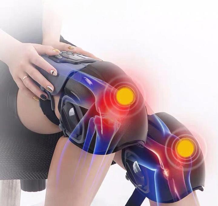 Image du produit Eleeels R1 Knee Care