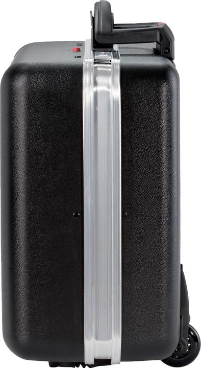 Produktbild Parat Universal Werkzeugkoffer unbes (360 Teile)