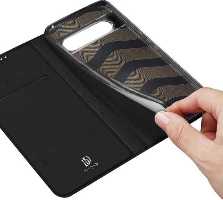 Produktbild Dux Ducis Skin Pro Case (Google Pixel 8)