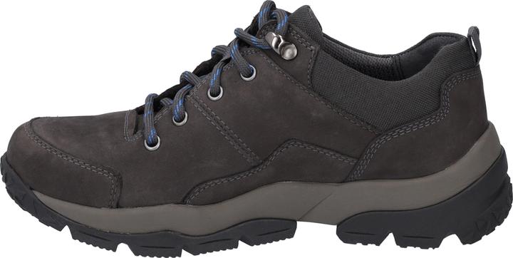 Produktbild Josef Seibel 97951-TE21 (42)