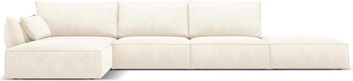 Light Beige