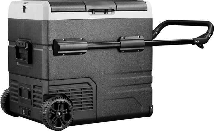 Image du produit Alpicool TWW55 (55 l)