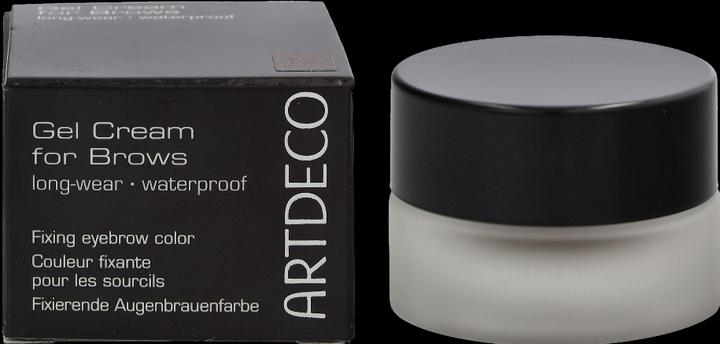 Produktbild Artdeco Gel Cream (12 Mocha)