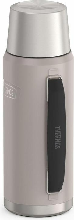Actual product image Thermos Stainless King (1.20 l)