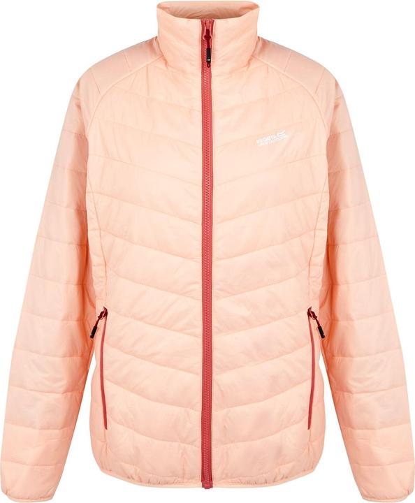 Immagine prodotto Regatta Wentwood IX Giacca Semplice 3 In 1 Donna (42 D)