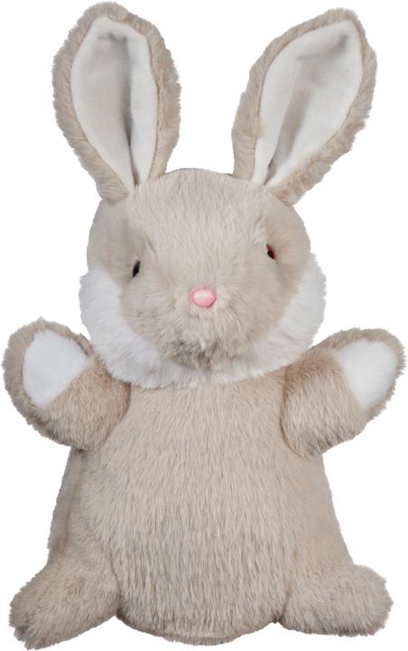 Sombo Hase