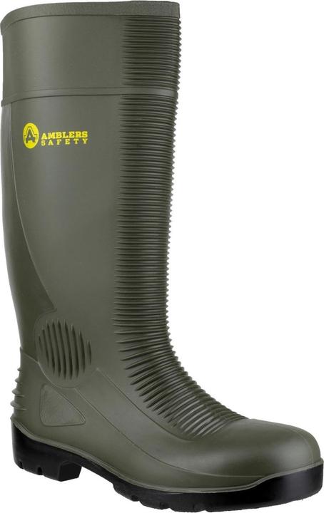 Amblers Safety UTFS2415 P