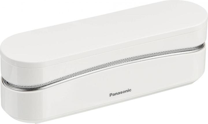 Actual product image Panasonic KX-TGK320GW