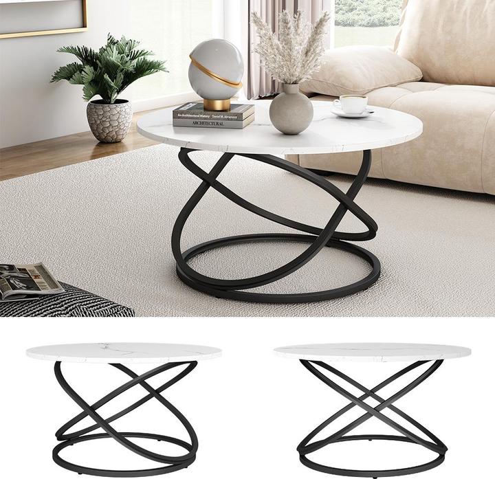 Produktbild Vicco Calgary (79.5 x 46 cm)