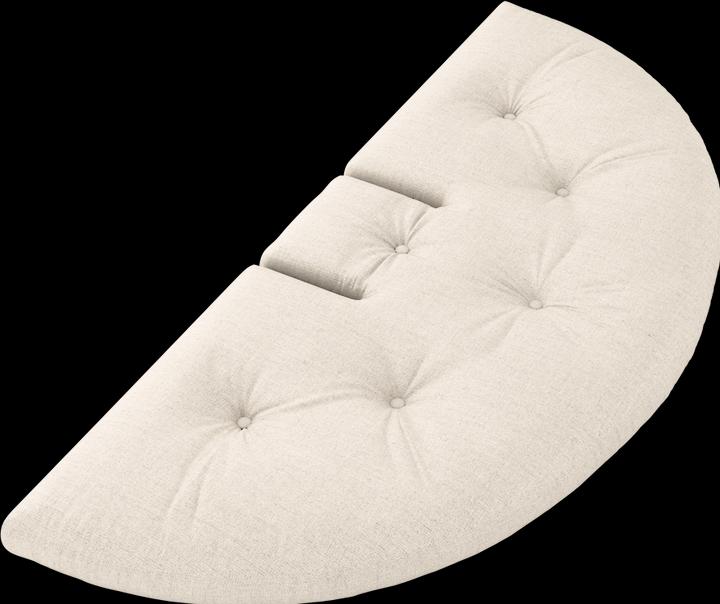 Actual product image Karup Design Mini Nido